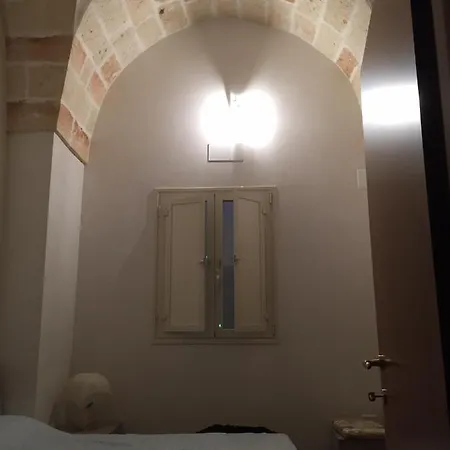 Holiday home Balicaracillo *