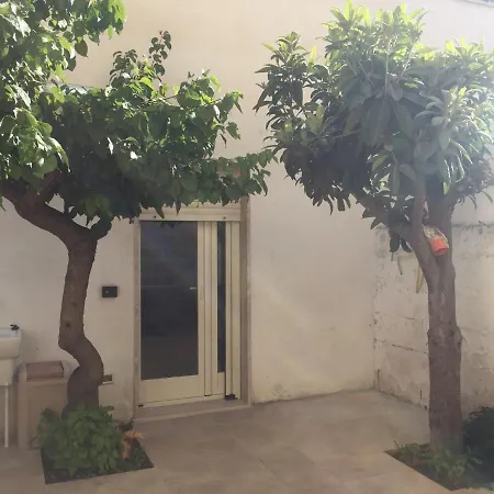 Balicaracillo Holiday home *
